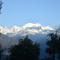 Mandavya homestay - Pelling