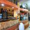 I Fichi DIndia Rooms