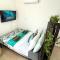 PMP Adamia Apartments