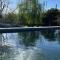 CAMPING GALLINA VARJA