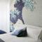 Be Coloured - Boutique Art Rooms in Naples