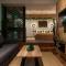 Green Symi Apartment