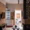 Green Symi Apartment
