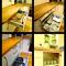 “Dragons Den” Centrally located Modern Apartment