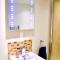 “Dragons Den” Centrally located Modern Apartment