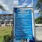 JJB Aquafarm Resort by Cocotel