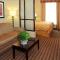 Comfort Suites Charleston West Ashley