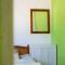 HOME HOSTEL ELLA private rooms only