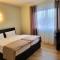 Lutz Motel