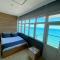 NEW HOTEL SAMSUN