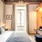 Martius Private Suites Hotel - Rome