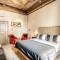 Martius Private Suites Hotel - Rome