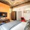 Martius Private Suites Hotel - Rome