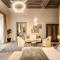 Martius Private Suites Hotel