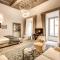 Martius Private Suites Hotel - Rome