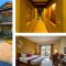 Temple Tree Resort & Spa