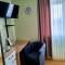 Lutz Motel
