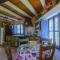 Casa Tejeda Frigiliana by Ruralidays
