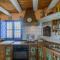 Casa Tejeda Frigiliana by Ruralidays