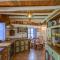 Casa Tejeda Frigiliana by Ruralidays