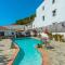 Casa Tejeda Frigiliana by Ruralidays
