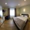 Lutz Motel