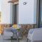 Cortijo Granaino El Gastor by Ruralidays