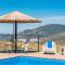 Cortijo Granaino El Gastor by Ruralidays