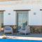 Cortijo Granaino El Gastor by Ruralidays