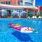 Arapya Resort