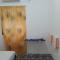 Homestay Idaman B B with 2 room aircond 2 Quen Bed and Not Sharing Room -Privacy