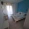 Residence La Scala - Parga