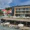Alexandria Spa & Wellness Hotel