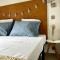 CAMPING GALLINA VARJA