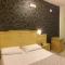 Hotel Clinton