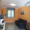 ORANGE HOUSE