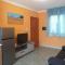 ORANGE HOUSE