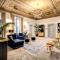 Martius Private Suites Hotel - Rome