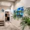 Martius Private Suites Hotel