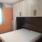 ORANGE HOUSE