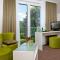 Apfelblüte bed & breakfast 8 km vom Bodensee - 塞勒姆