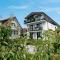 Apfelblüte bed & breakfast 8 km vom Bodensee - 塞勒姆