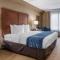 Comfort Inn & Suites Orlando North