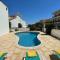 Noly by Check-in Portugal