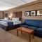 Comfort Inn & Suites Orlando North