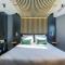 Savy Hôtel