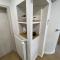 Apartmani Nova
