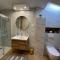 Apartmani Nova