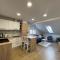 Apartmani Nova