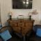 Kings Boutique Hotel